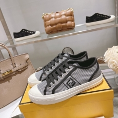 Christian Dior Sneakers